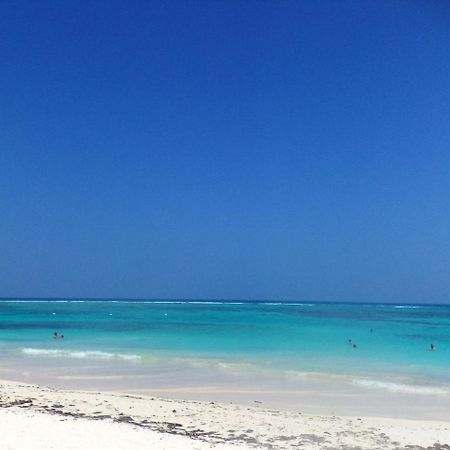 Rentalife Playa Playa del Carmen Buitenkant foto