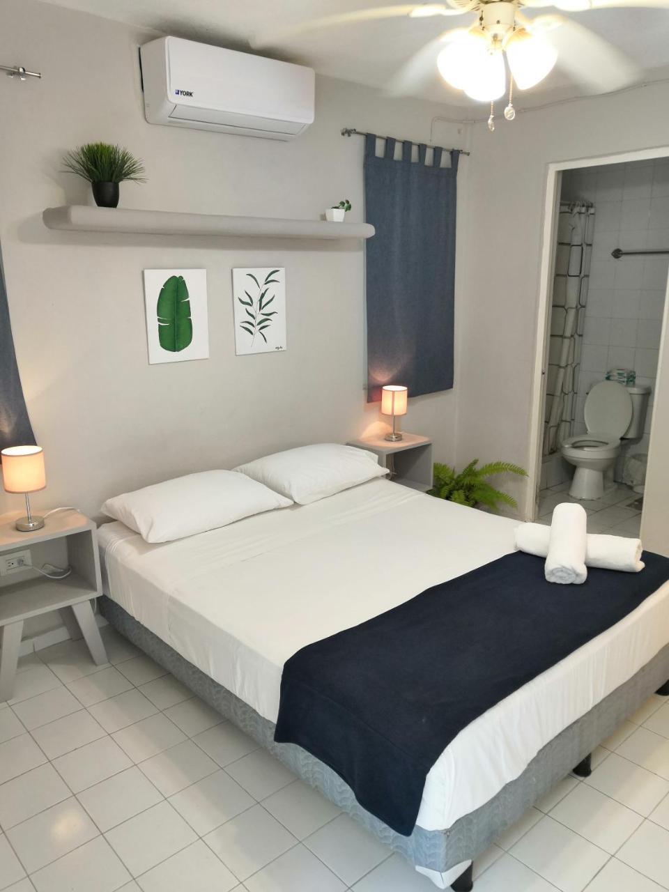 Rentalife Playa Playa del Carmen Buitenkant foto